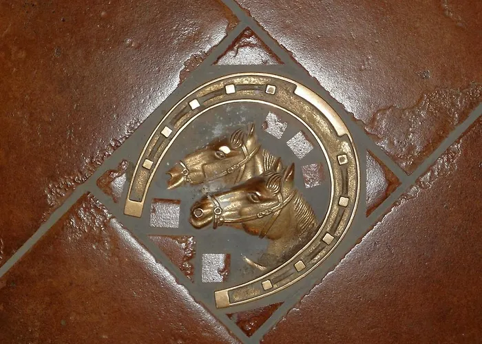 Rothschilduv Dvur Bela (Moravia-Silesia)