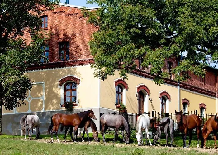 Rothschilduv Dvur *